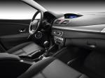 Renault Megane 2008 года